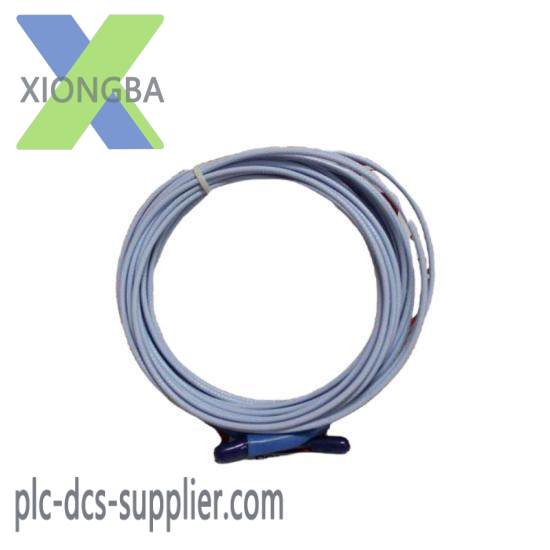Bently Nevada 330130-070-02-05 Proximity Probe