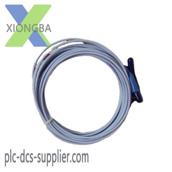 Bently Nevada 330130-070-02-05 Proximity Probe
