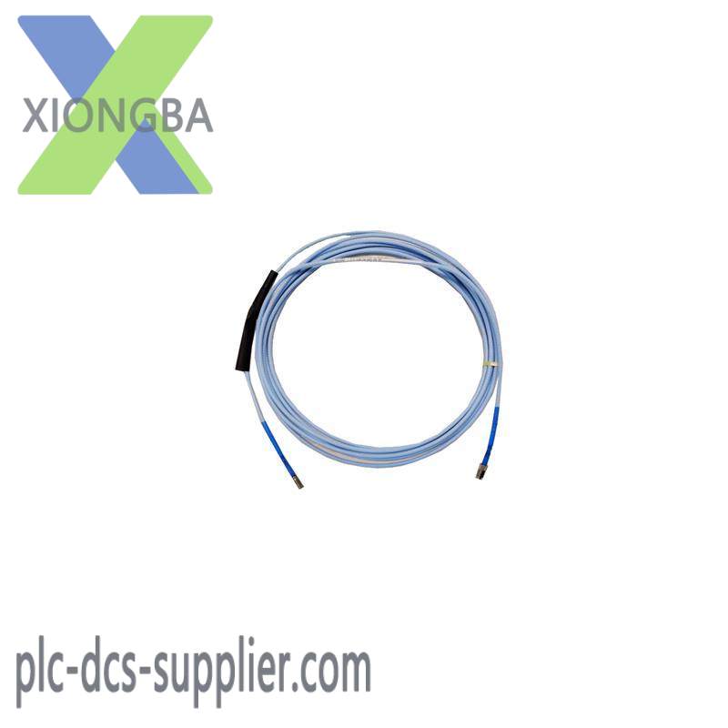 BENTLY 3300/16-11-01-03-00-00-01