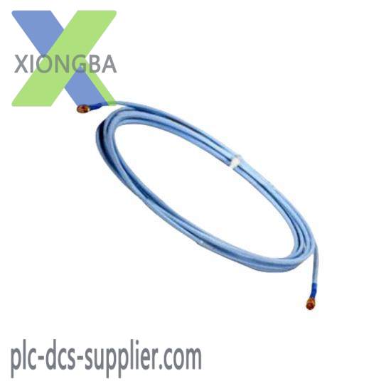 Bently Nevada 330130-085-00-02 Proximity Probes