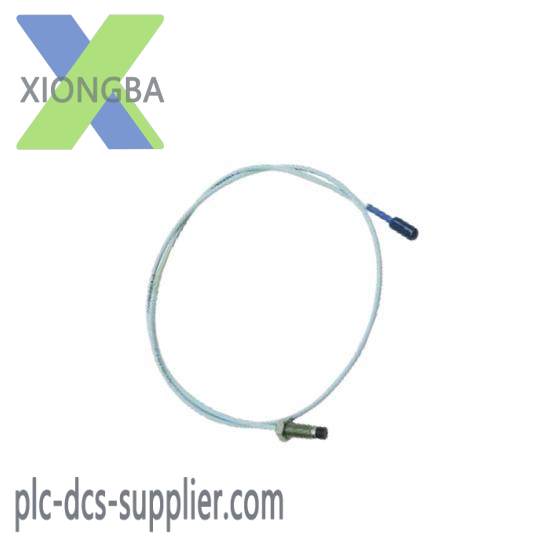 Bently 330854-040-25-CN