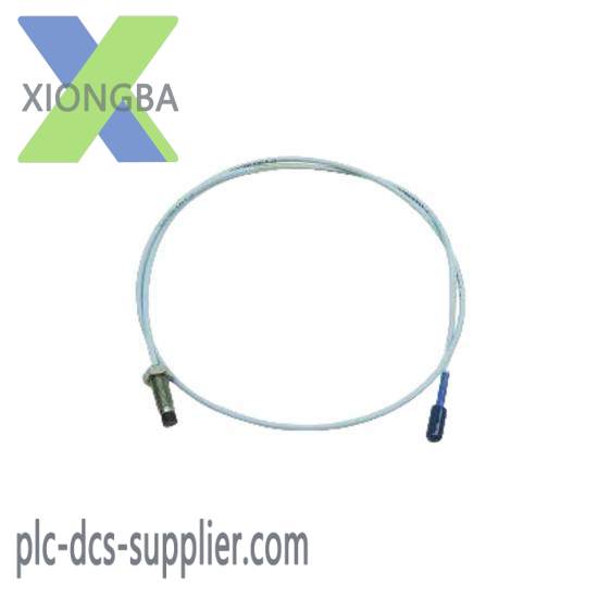 Bently 330854-040-25-CN