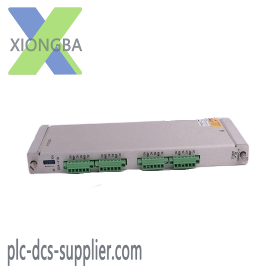 BENTLY 3301050-02-12-15-02-05