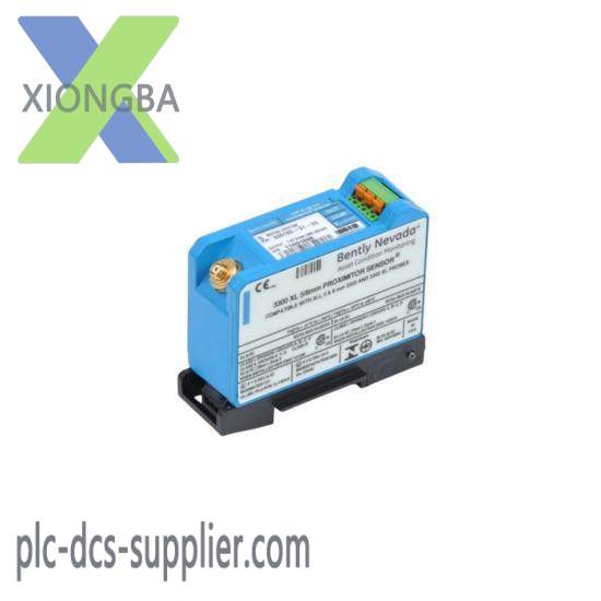 RAMIX PMC008A 700502