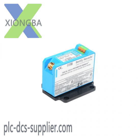 Remtan Flayer Knife 4500 120