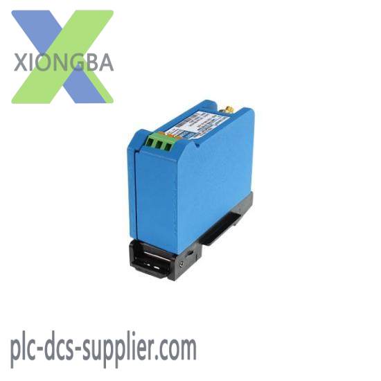 6GA2492-1A Siemens New