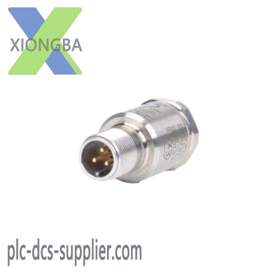 Bently Nevada 330400  Accelerometer