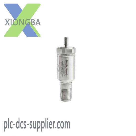 BENTLY NEVADA 330425-01-05 Accelerometer Acceleration Tranducer