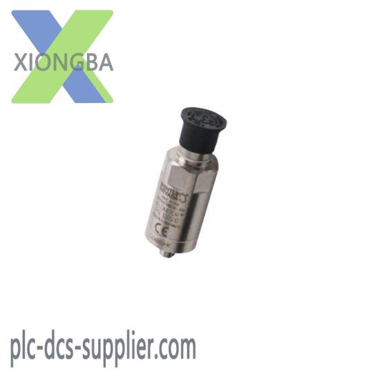 Bently 330425-01-CN