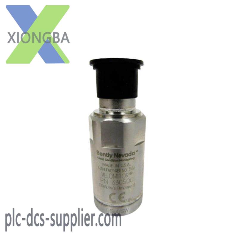 GE DS200TCQEG2A