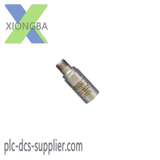 Bently Nevada 330500-00-01 Proximity Sensors