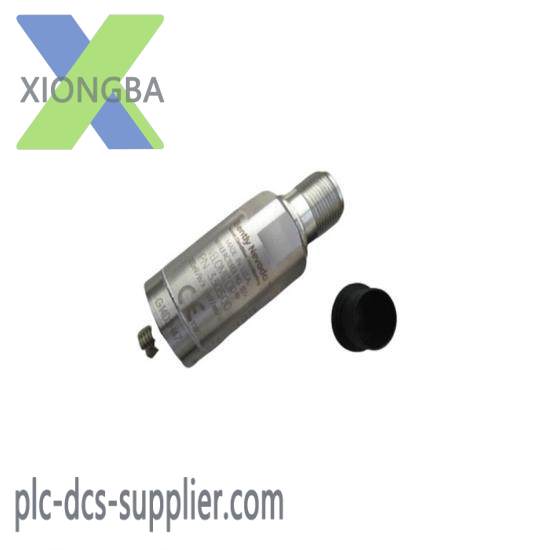 BENTLY NEVADA 330500-00-02 Piezo-velocity Sensors