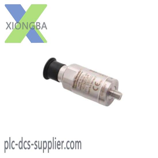 Bently Nevada 330500-07-02 Velomitor Piezo-velocity Sensor
