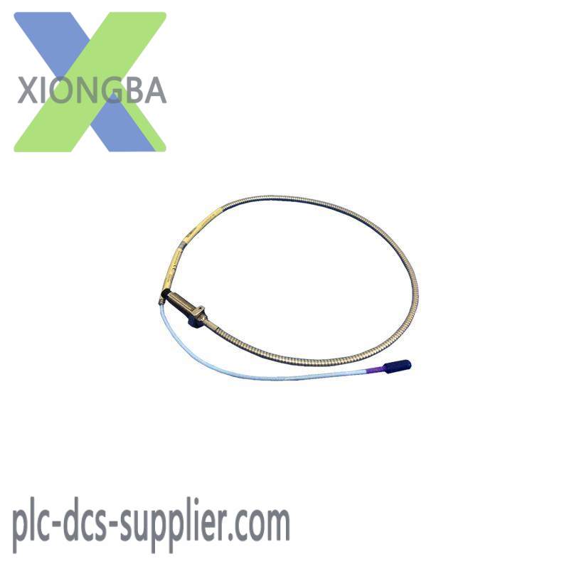 Bently Nevada 330703-000-060-10-02-00 Probe Sensor