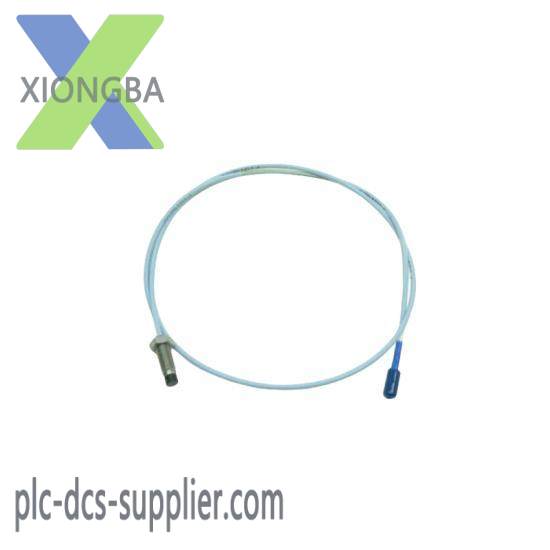 Bently Nevada 330704-000-060-90-02-CN Proximity Probe
