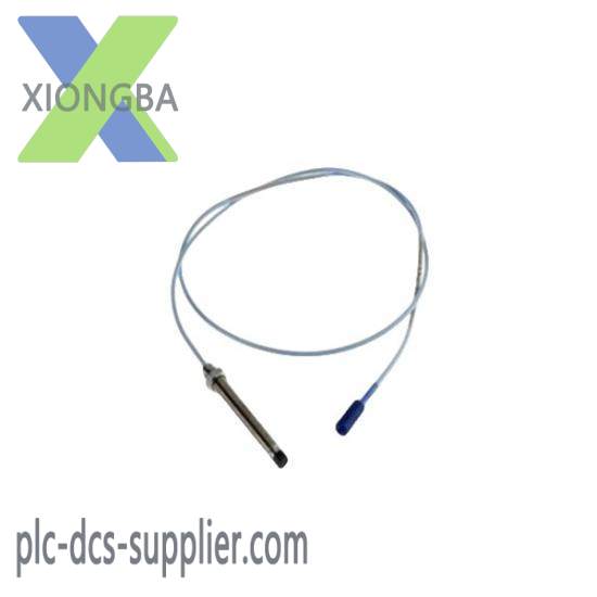 Bently Nevada 330851-06-000-070-10-00-05  Proximity Sensor Probe