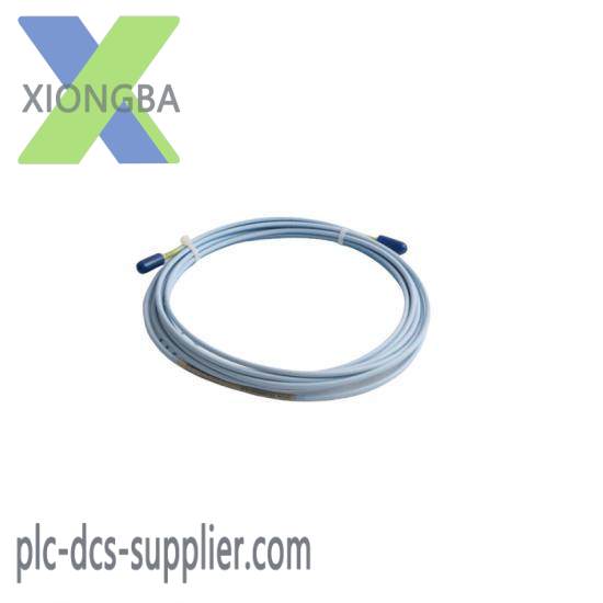 BENTLY NEVADA 330854-040-24-CN Extension Cable