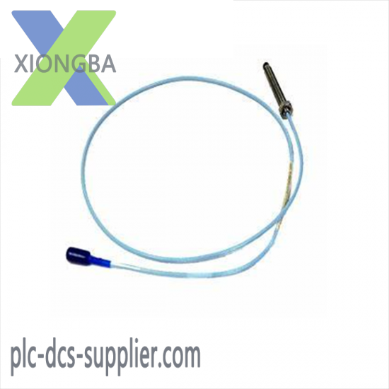 SIEMENS 6XV1 875-5CH50 SIMATIC NET CABLE