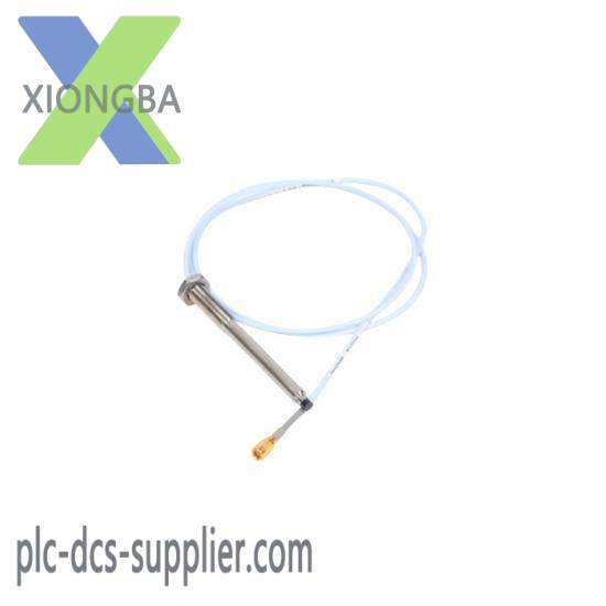 Bently nevada 330905-00-08-05-02-05 Proximity Probe
