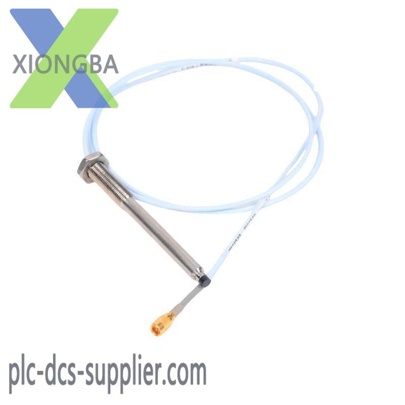 Fife CDP-01-MH工程余货