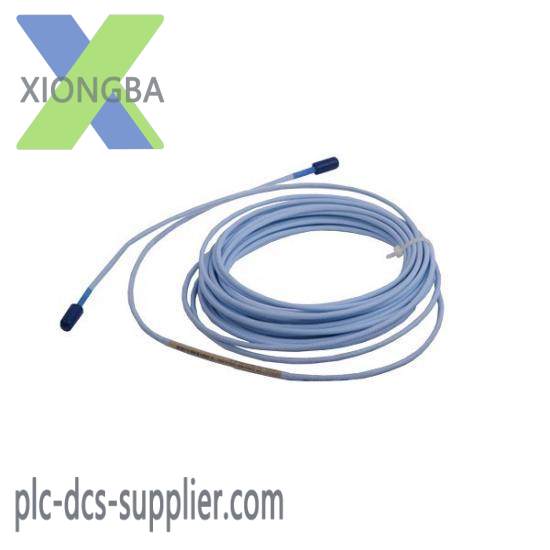 Bently Nevada 330907-05-30-05-02-05 3300 NSv Reverse Mount Probe