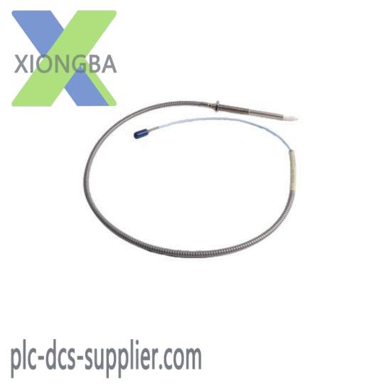 Bently Nevada 330910-00-07-05-02-00 Proximity probe