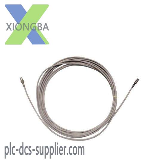 Bently Nevada 330930-045-00-CN Extension Cable