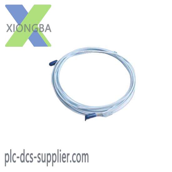 Bently Nevada 330930-045-03-05 Proximity Probes
