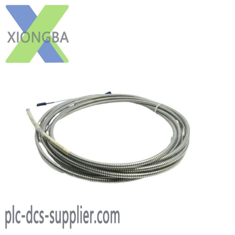 Bently nevada 330930-060-01-05 3300Nsv extension cable