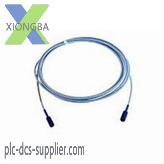 Bently Nevada 330930-060-01-CN Extension Cable