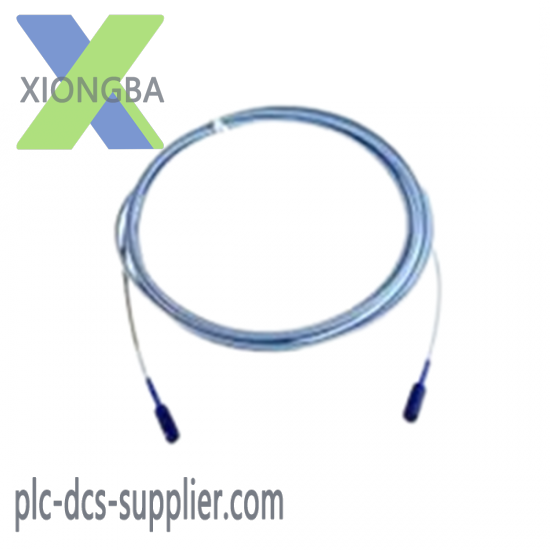 Bently 330907-05-30-10-02-05