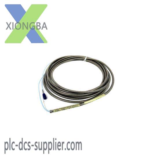Bently Nevada 330930-065-00 3300 XL NSv Extension Cable