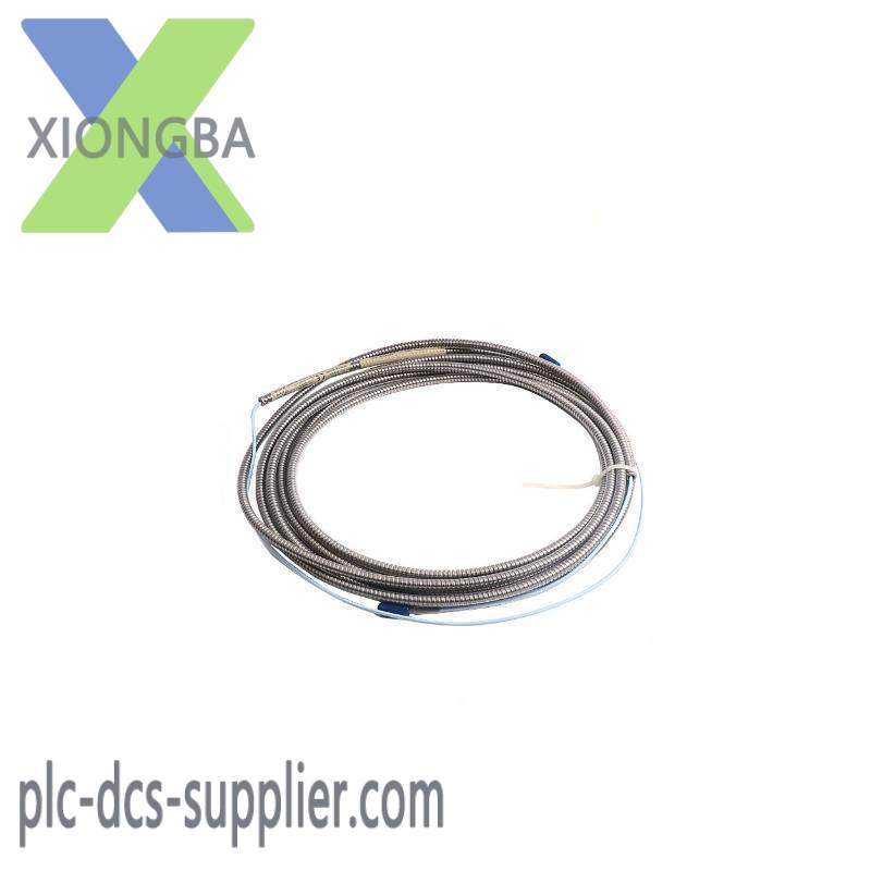 Bently nevada 330930-065-01-05 NSv Extension Cable