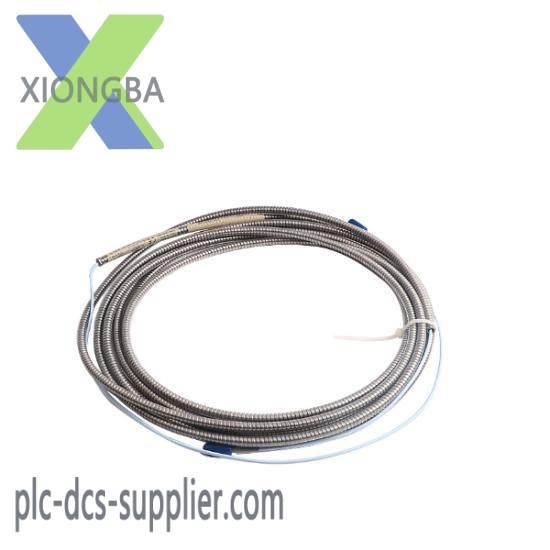 Bently Nevada 330930-065-01-05 Proximity Probes