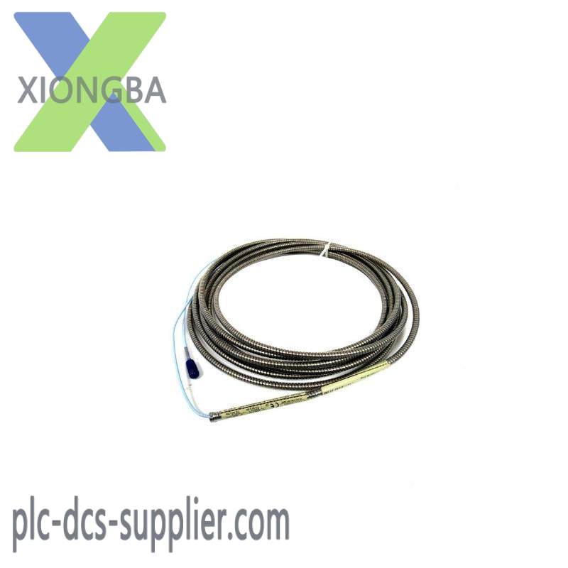   140CHS11100
