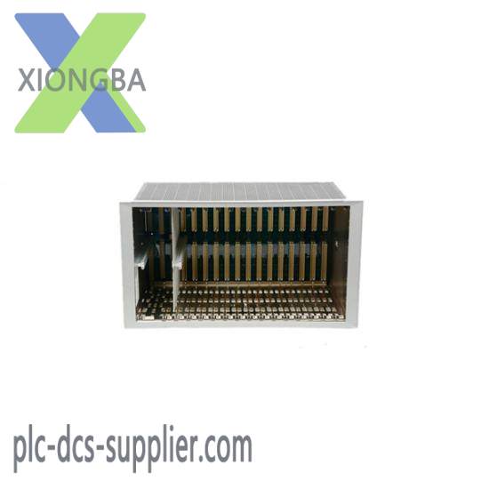 Bently Nevada 21000-16-10-15-103-03-02