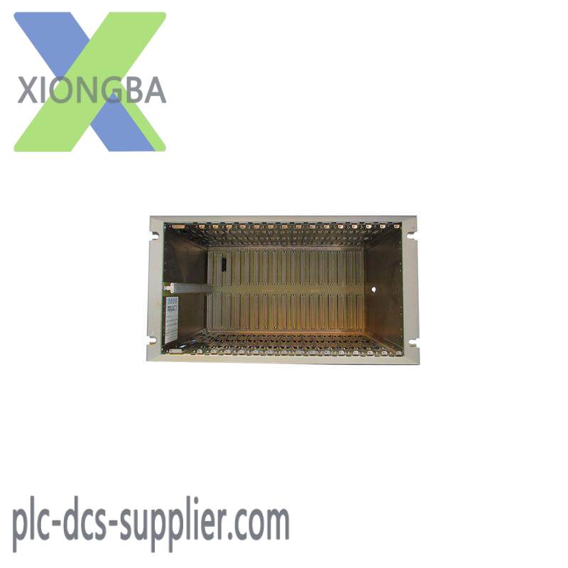 Bently 3500/25SIL2-01-01-CN