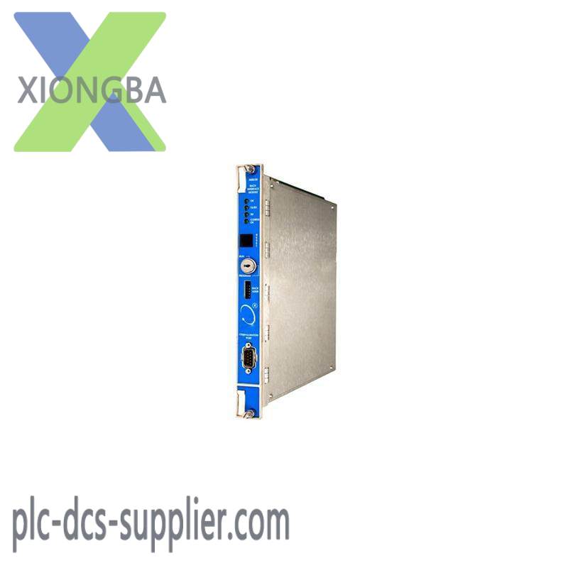 Unknown Brand 36A359102AAG03