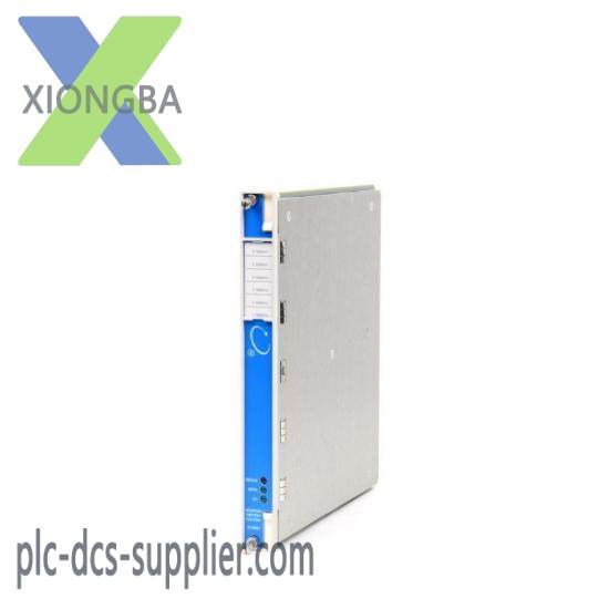 BENTLY 3500/62 163179-03