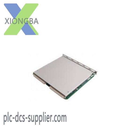 BENTLY 3500/62 163179-03