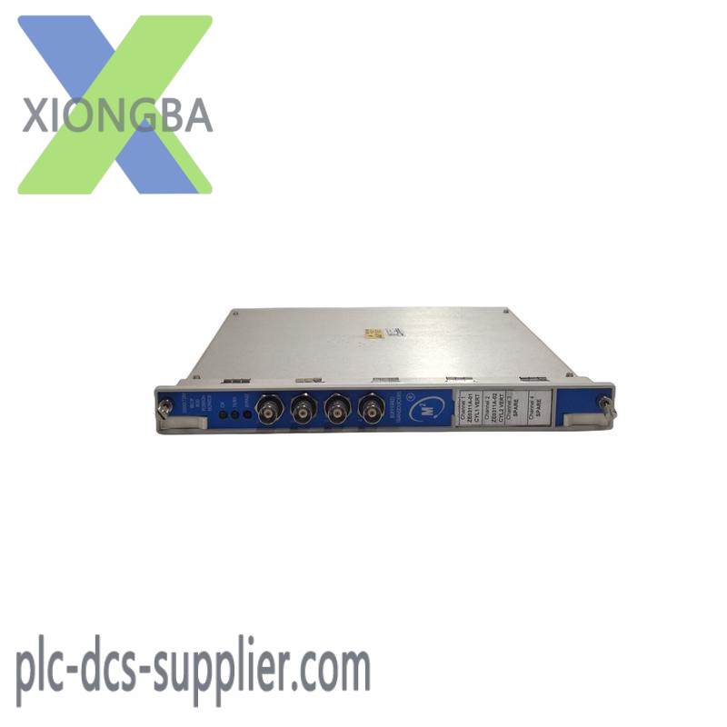 NI PCI-6115