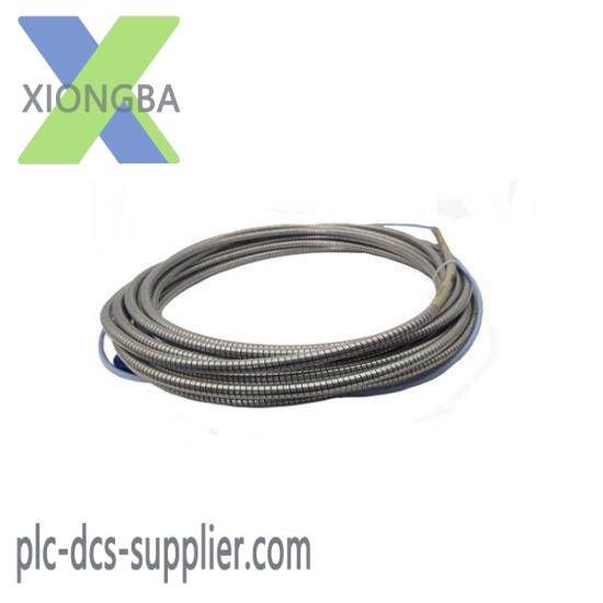 BENTLY 3500/50-01-00-02