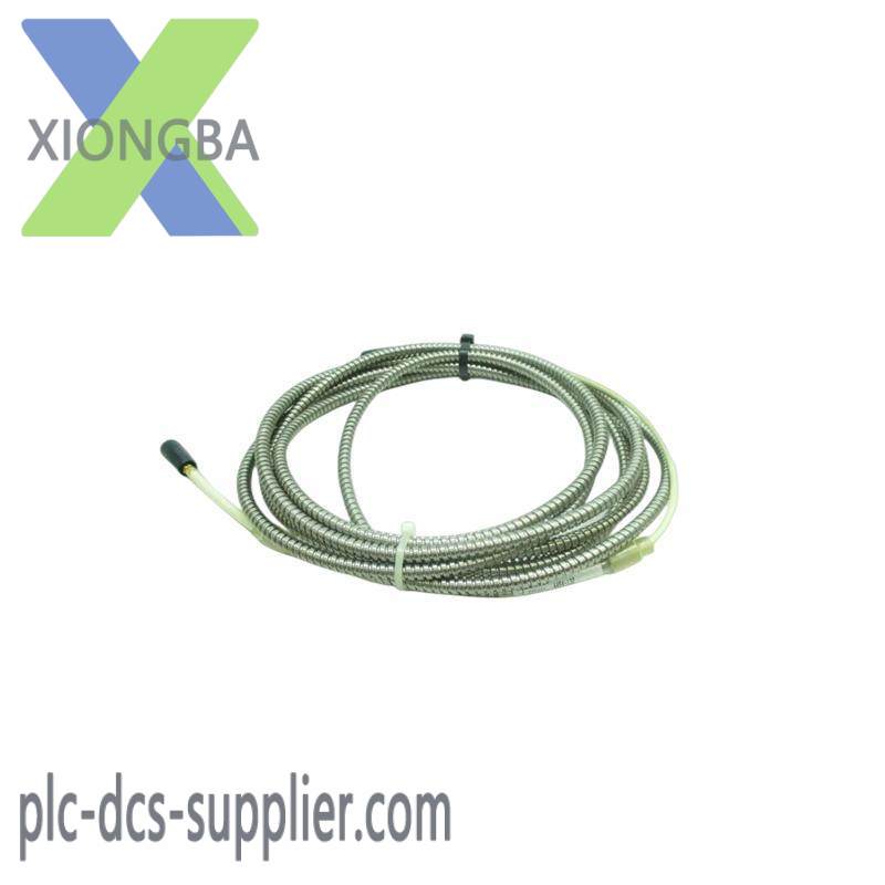Bently Nevada 4454-132 Thermocouple Sensor