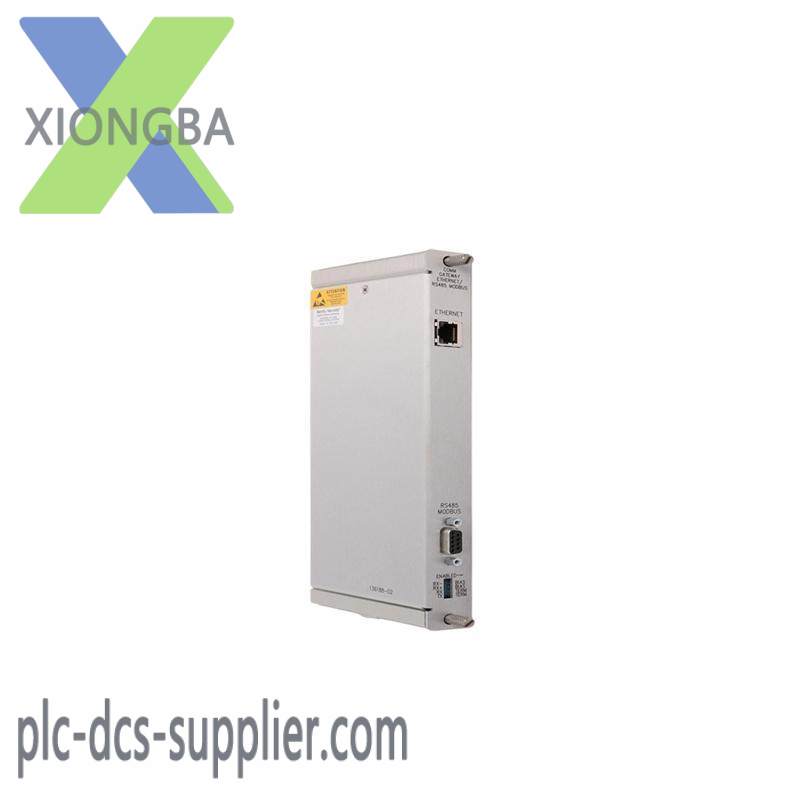 Bently Nevada 6ES7326-2BF01-0AB0 I/O MODULE