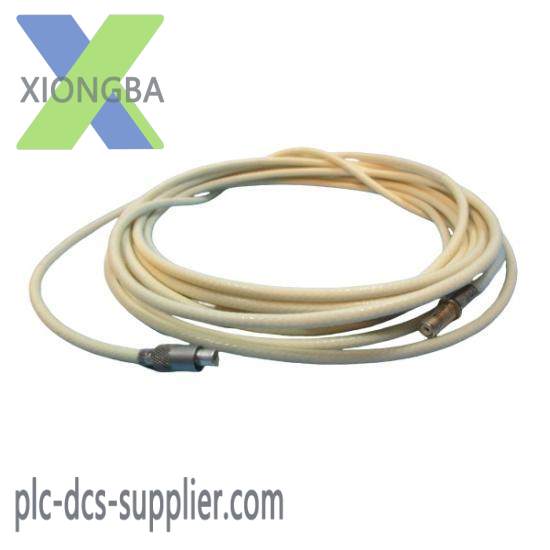Bently Nevada 7402-045-00 Extension Cable