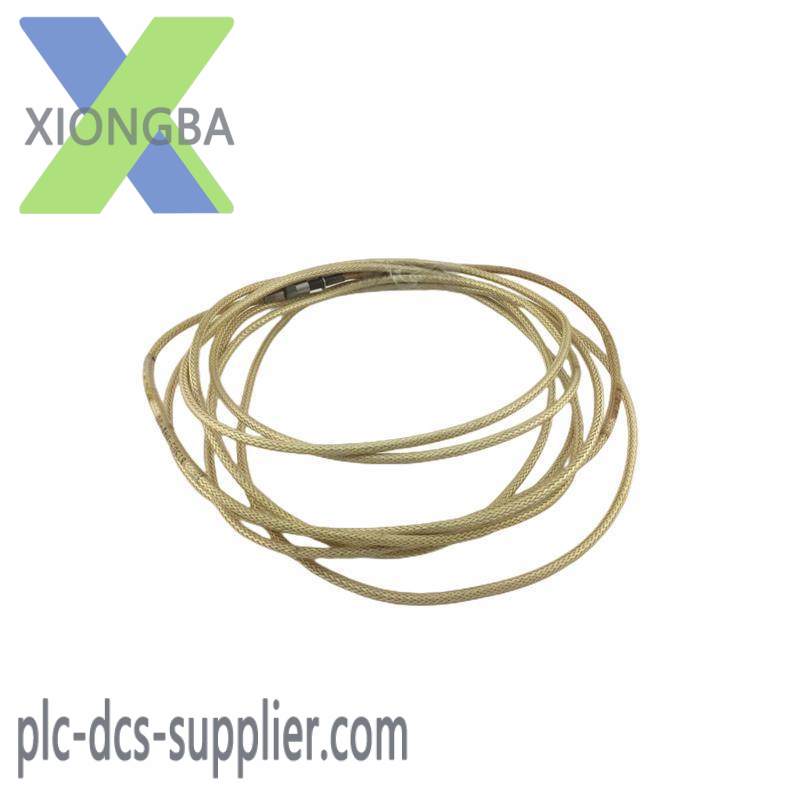FANUC A06B-6220-H022#H600 B