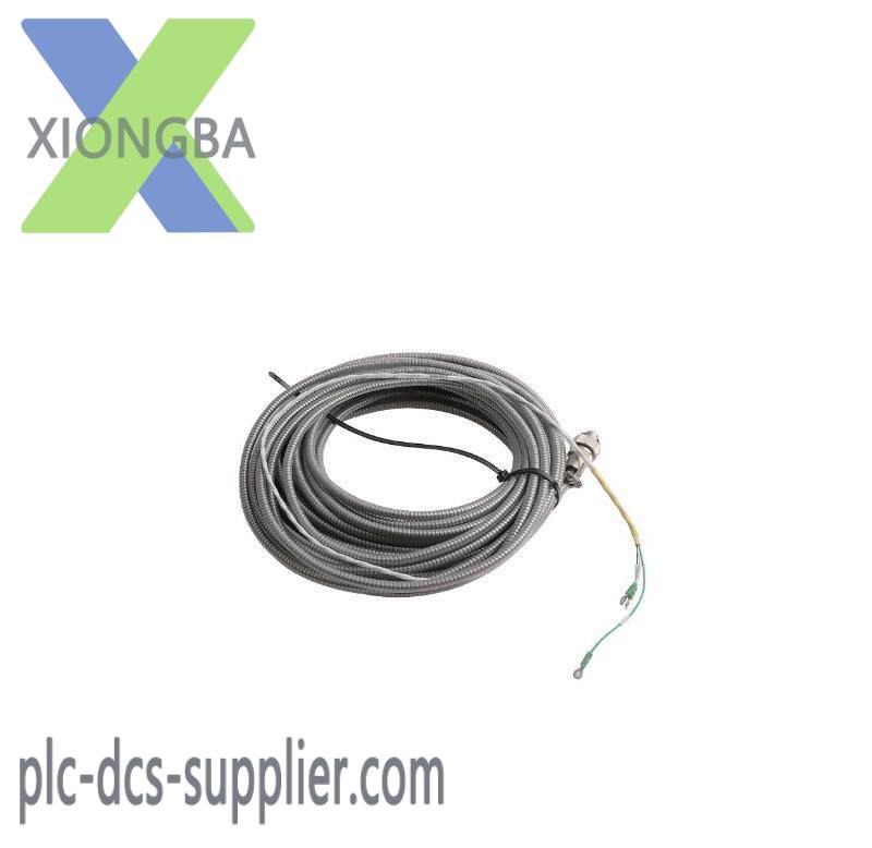 BENTLY 330851-06-000-070-90-01-05