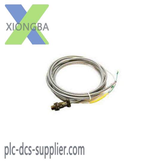 Bently Nevada 84661-46 Interconnect Cables