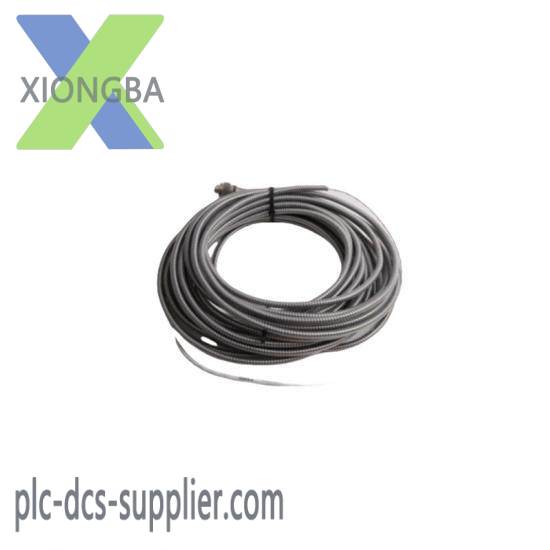 BENTLY NEVADA 84661-90 Interconnect Cable