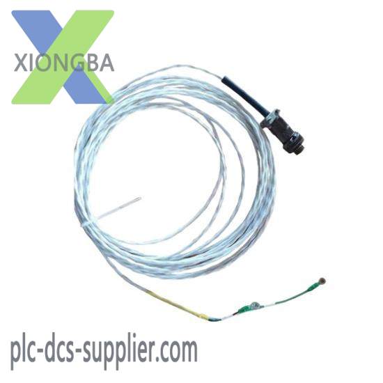 NEC A702699T NDR0096RTP871 X0417